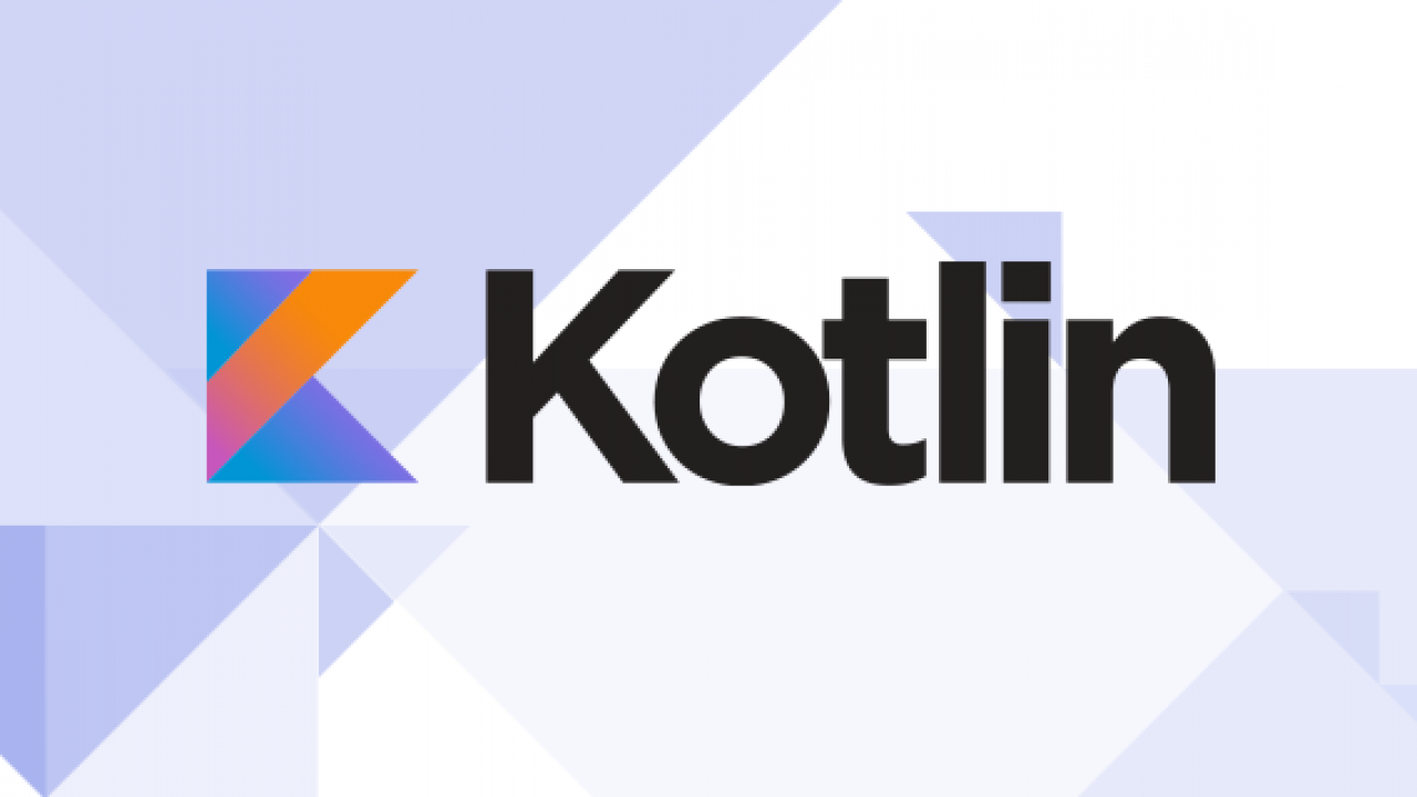 Mengenal Bahasa Pemrograman Kotlin